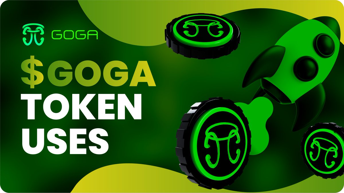 Nanda kumar (@nandy1906) on Twitter photo 