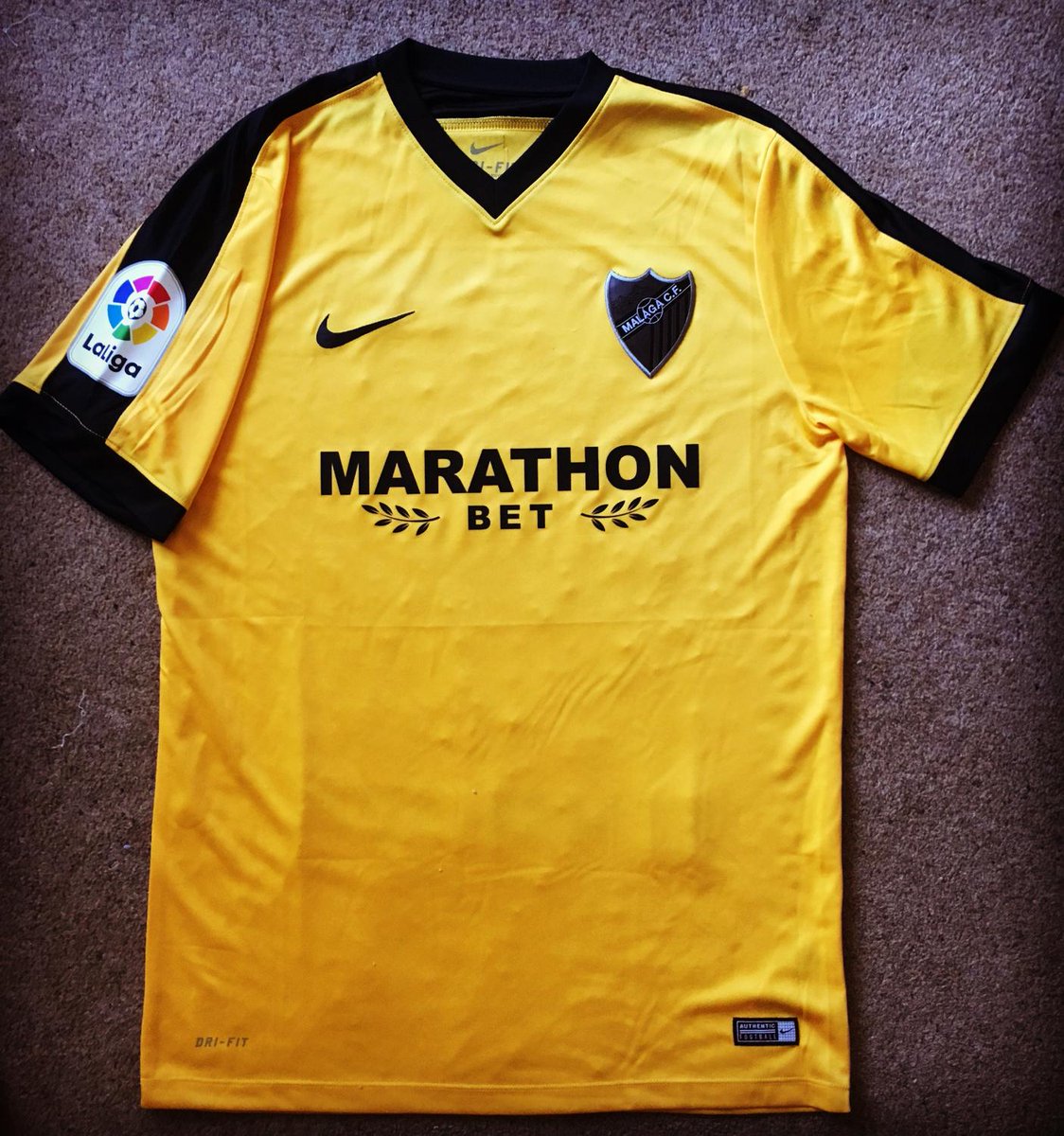 Malaguista18381's tweet photo. SORTEO CAMISETA DEL MALAGA💙🤍💙
Sorteo de la camiseta que me pidisteis que sorteará en el sorteo anterior. 
REQUISITOS
-Darle 🔄 y seguirme a mi y a @Javier__RM14
-Menciona a un amigo para doble participación 
Damos el ganador el lunes 
SUERTE🍀🍀🍀 https://t.co/71zuEKt5SC