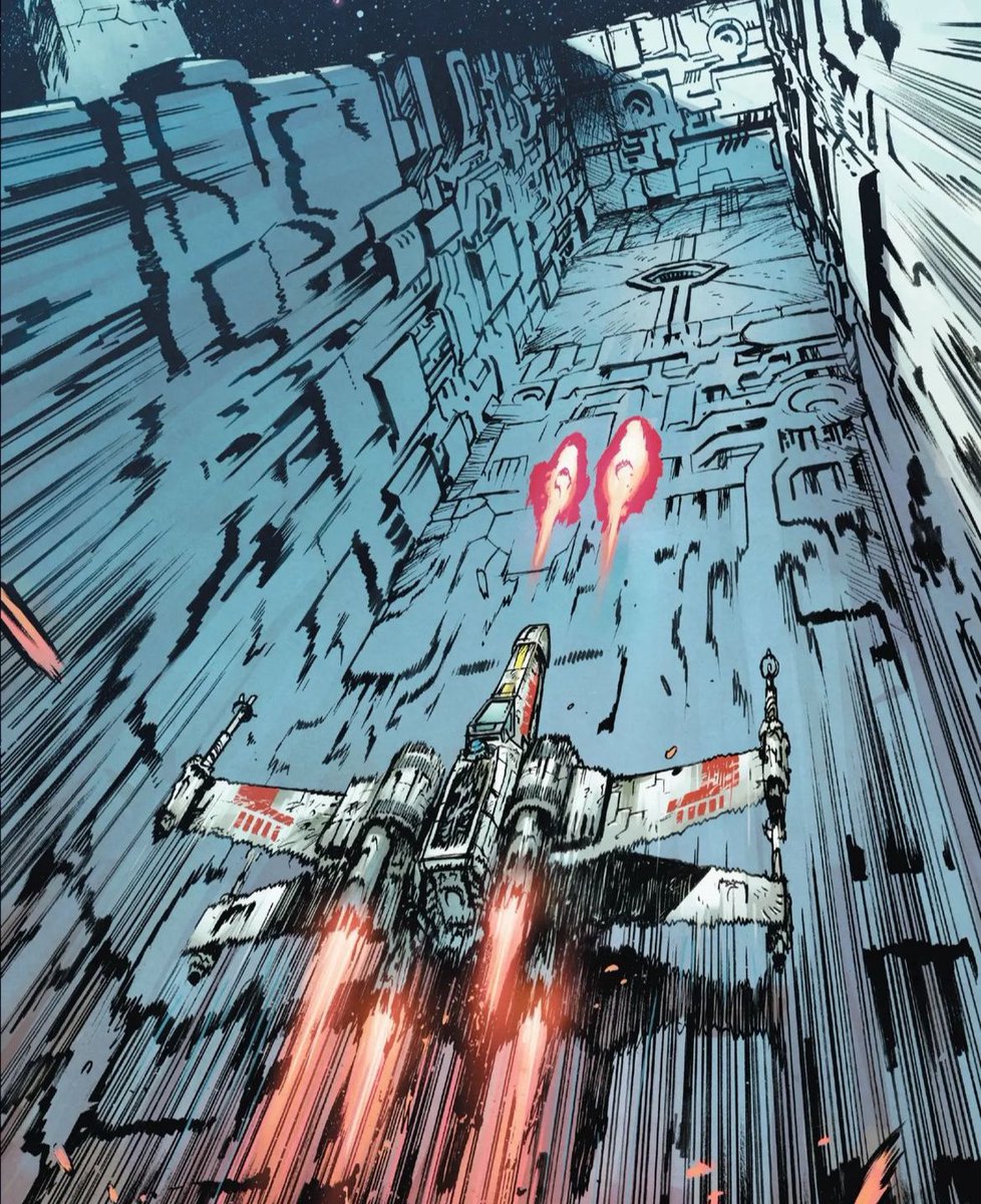 Randy Doucette tweet media