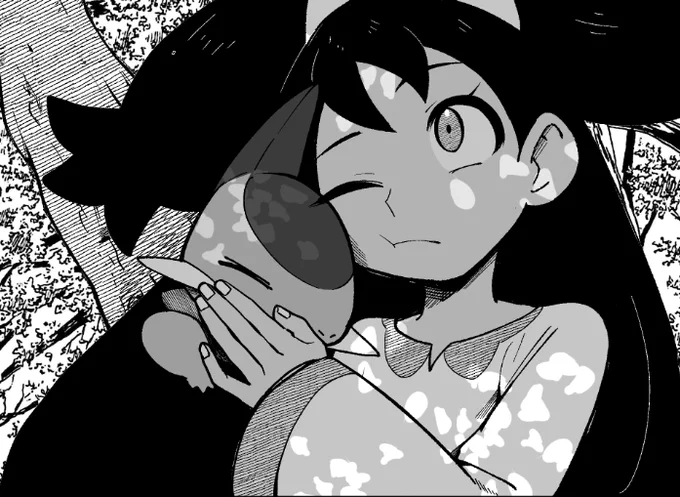 作業るぞ～～～～
明日か明後日あげたい 