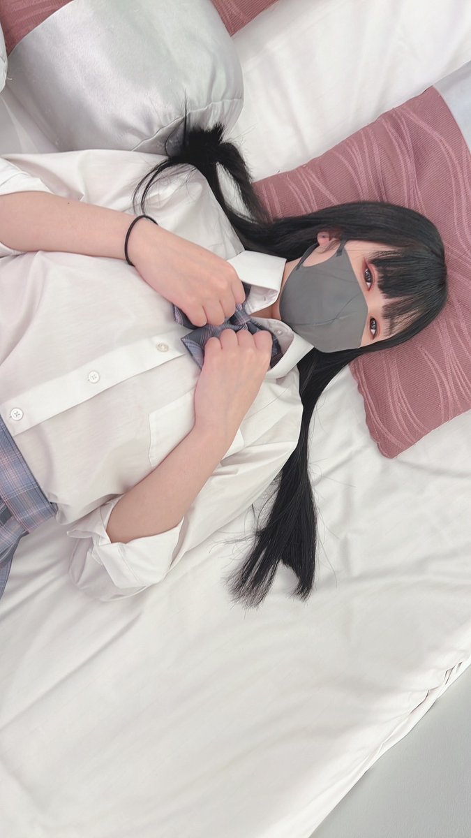 ゆき❄️さんのエロ画像、2024年07月26日06時25分00秒に投稿