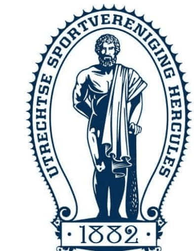 Matt Snep (Matthijs Snepvangers) tweet media