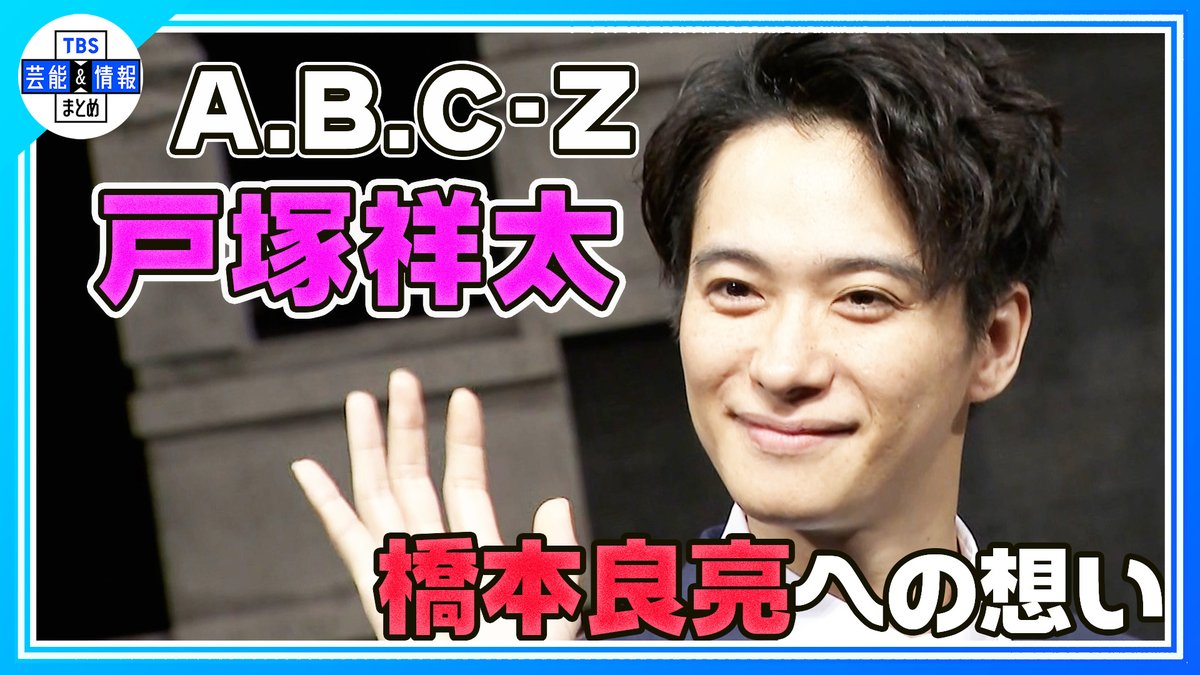 GS12RYobEAAa-Kc.jpg