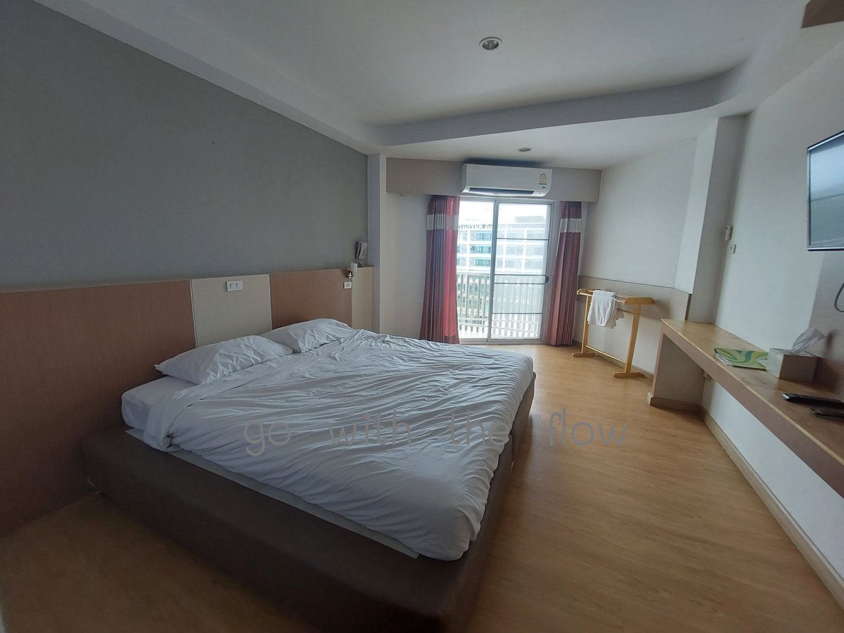 รับหุ่นนวดน้ำมันฟรี เฉพาะเลสนะคะ วันเสาร์ แถวรังสิต ช่วงเย็น นวดผ่อนคลาย เพลินๆค่ะ

ถ้าอยู่ไม่ไกล และสนใจ เชิญค่า ฟรีน้าาา

#นวดเลสเบี้ยน #เลสเบี้ยนรังสิต #เลสเบี้ยนรับงาน #เลสเบี้ยน