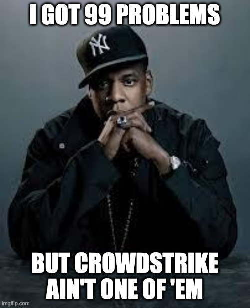 Mike Fowler tweet media