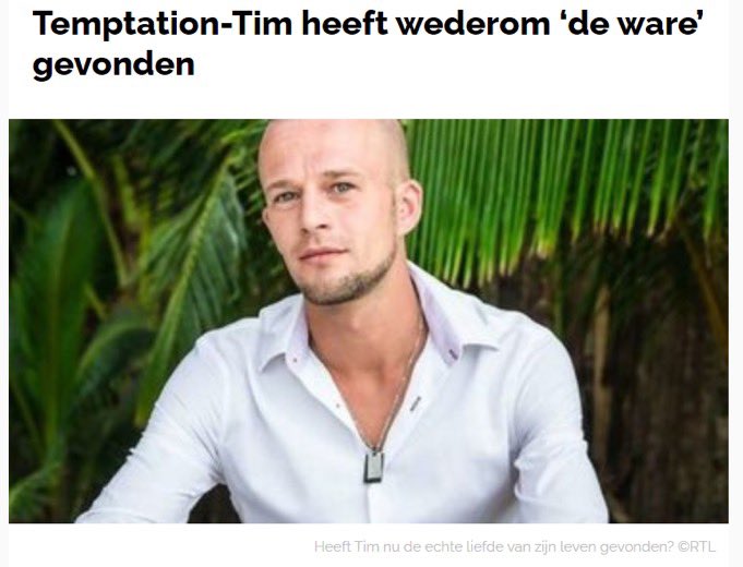 zwieze's tweet photo. ik elke keer dat er een nieuwe ijskoffie in blik in mijn lokale supermarkt staat https://t.co/unkDVRdcFn