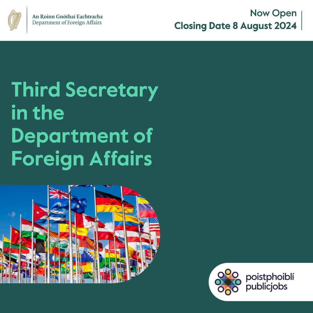 publicjobs tweet media