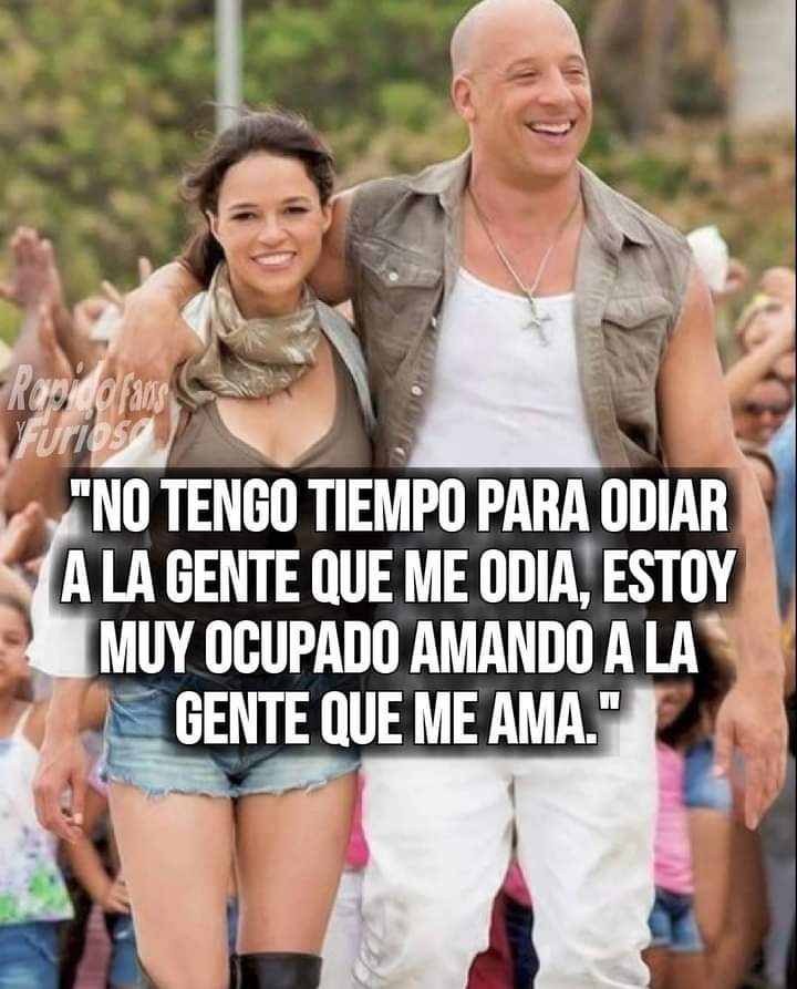 JorgeLuisRR1963's tweet photo. ESO ES CORRECTO! https://t.co/KryDsDK9tf