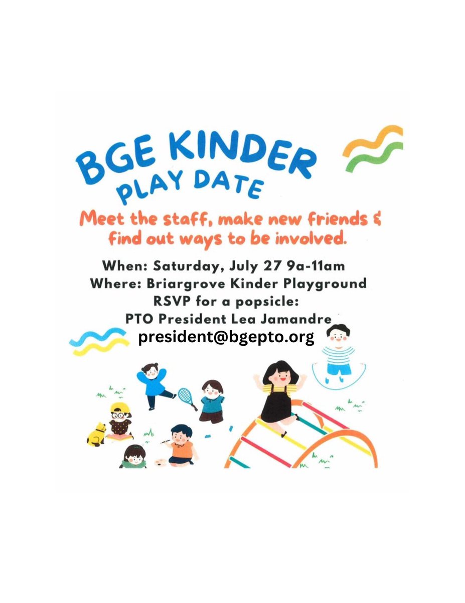 BgeRoadrunners's tweet photo. https://t.co/Ic4r487Dkc