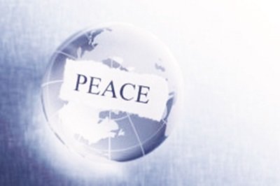 Informative News LS tweet media