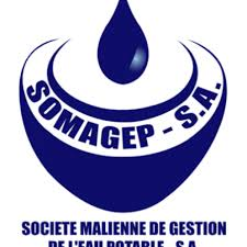Malijetactu's tweet photo. SOMAGEP-SA: Alerte sur la qualité d'eau consommable https://t.co/Aa0TSNtWq6 #malijet #SOMAGEP #Alerte #qualité #eau #consommable #mali https://t.co/PvL3GX795y