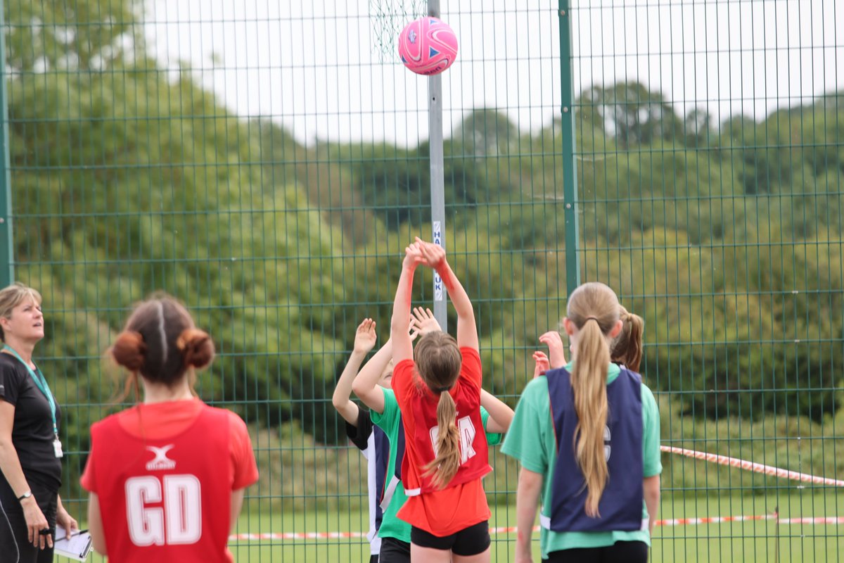 WitchfordVC's tweet photo. WVC Sports Day 2024 - Well done to Hereward House as they retain the trophy for another year! https://t.co/oIMRHvGCiZ