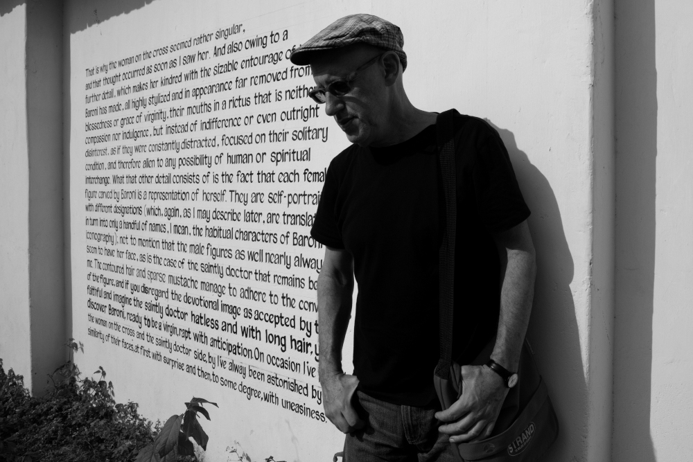 Cuadernos Hispanoamericanos tweet media