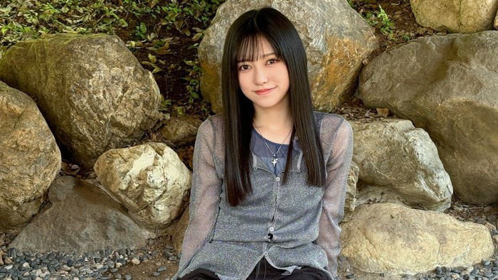 FangMoe's tweet photo. [UPDATE 8 Subtitle Indonesia]

- Hitori de Dekirumon 
#22 (Ikeda Teresa)

- Nogizaka Burari :
#10 Ume x Aya, 
#11 Kubo x Hazuki,
#12 Kubo x Hazuki, 
#13 Ayatie x Renka, 
#14 Aruno x Hazuki, 
#15 Zuki x Riria, 
#16 Sakutan x Ayamen

Douzo 💜 https://t.co/ObcMYtwuK2