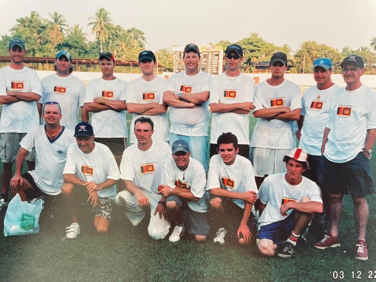 Andrew Miller tweet media