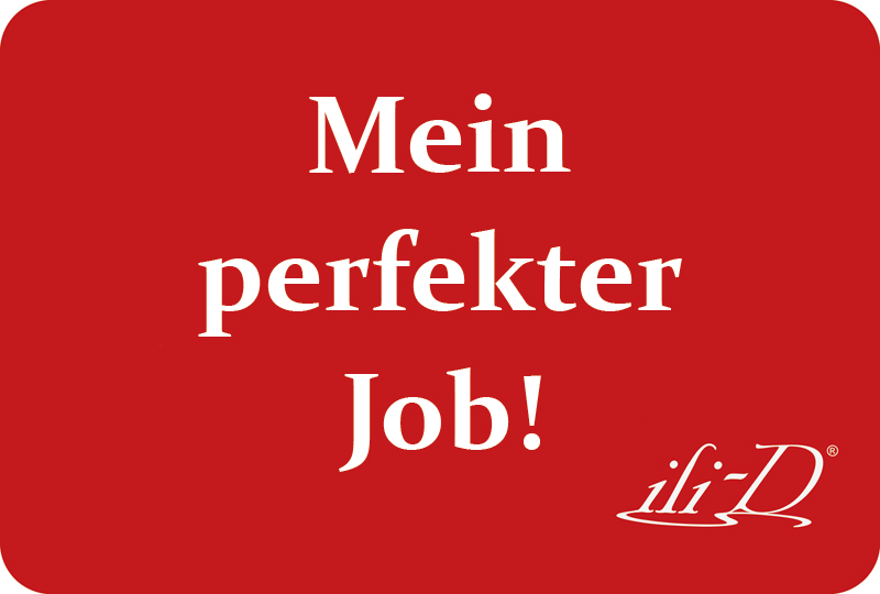 Handduschbrause's tweet photo. Wir halten weiter Ausschau!

Wir möchten unseren Vertrieb weiter ausbauen und unser Team um motivierte Mitarbeiter (m/w/d) im Innen- und Außendienst erweitern.

Alle weiteren Infos auf unserer Website unter News: https://t.co/SB7AT5zrKy.

#stellenangebot  #vertrieb #karriere #job https://t.co/QCCBXkihXZ