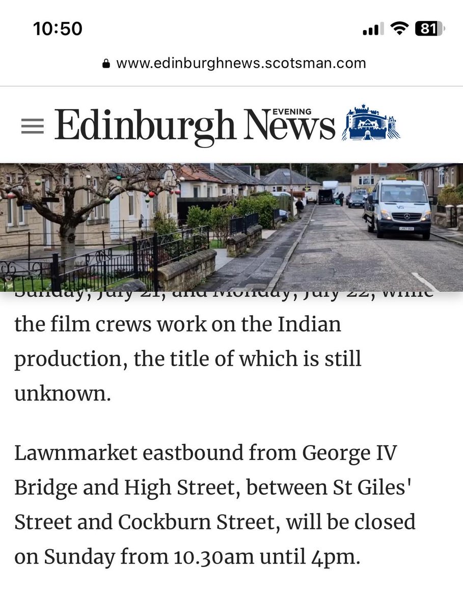 Cat Macdonald-Home tweet media