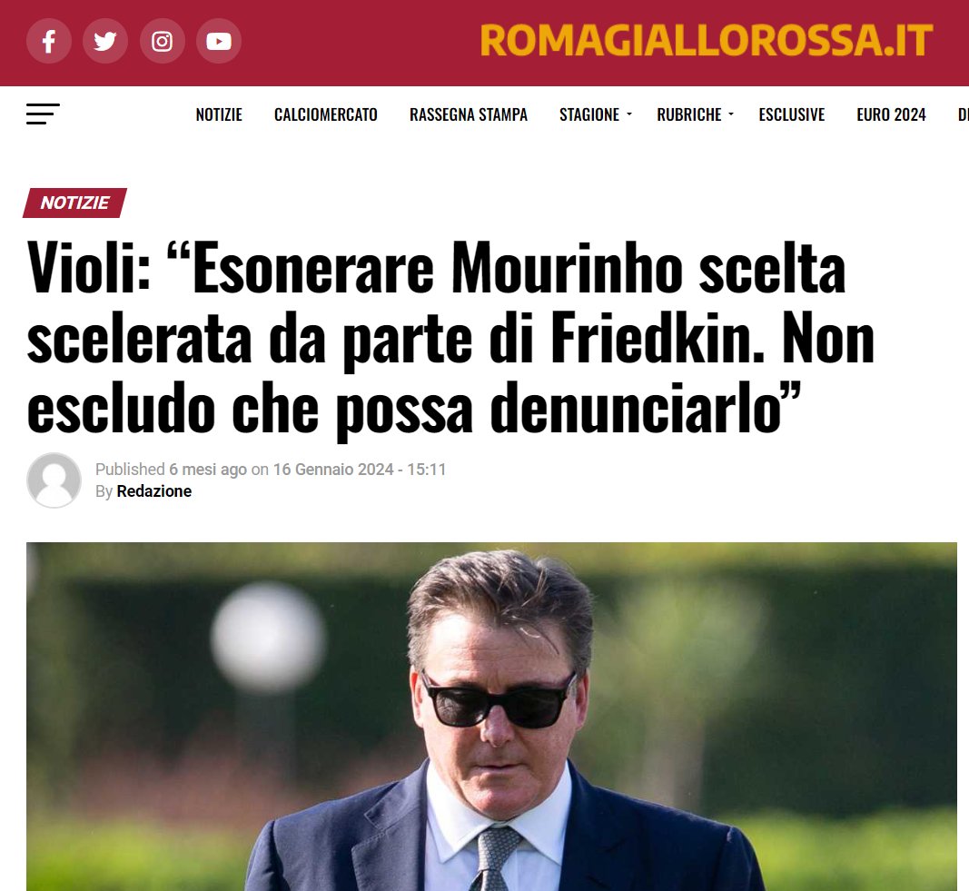 ViolinhoOOC's tweet image. 