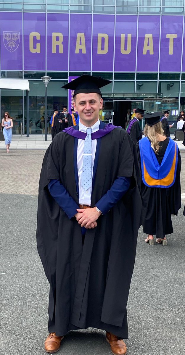 Mr Birch tweet media