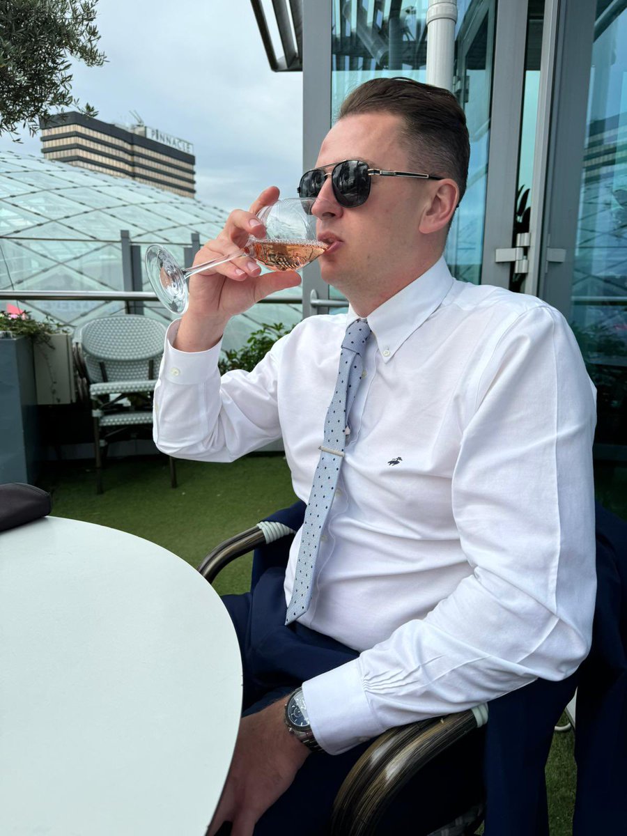 Mr Birch tweet media