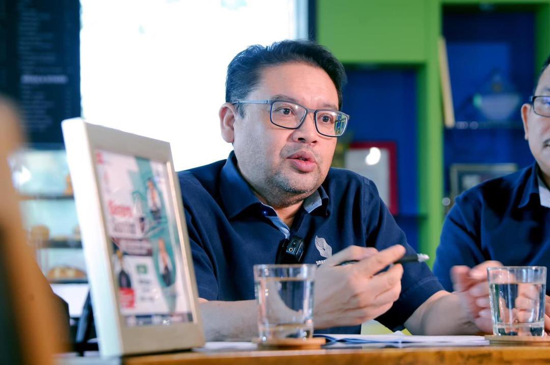Smart Selangor tweet media