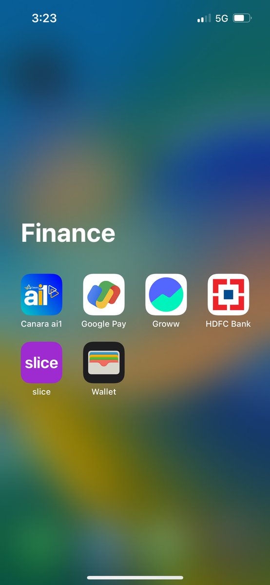 LithinSharath's tweet photo. #uninstallphonepe #BoycottPhonePe #KarnatakaJobsForKannadigas https://t.co/At6A9oyaWg