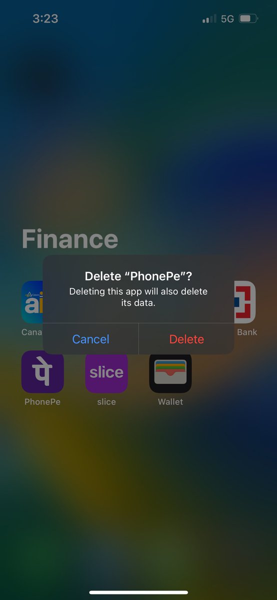 LithinSharath's tweet photo. #uninstallphonepe #BoycottPhonePe #KarnatakaJobsForKannadigas https://t.co/At6A9oyaWg