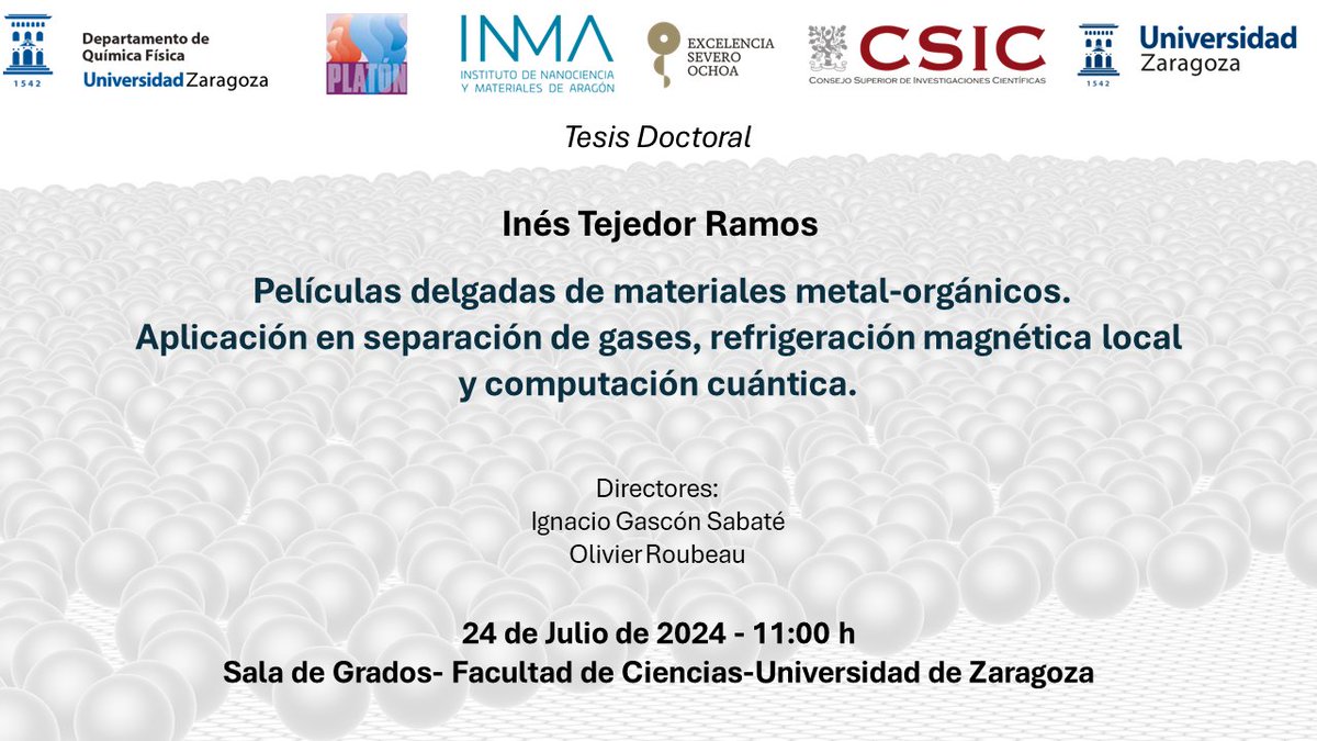 INMAdivulga tweet media