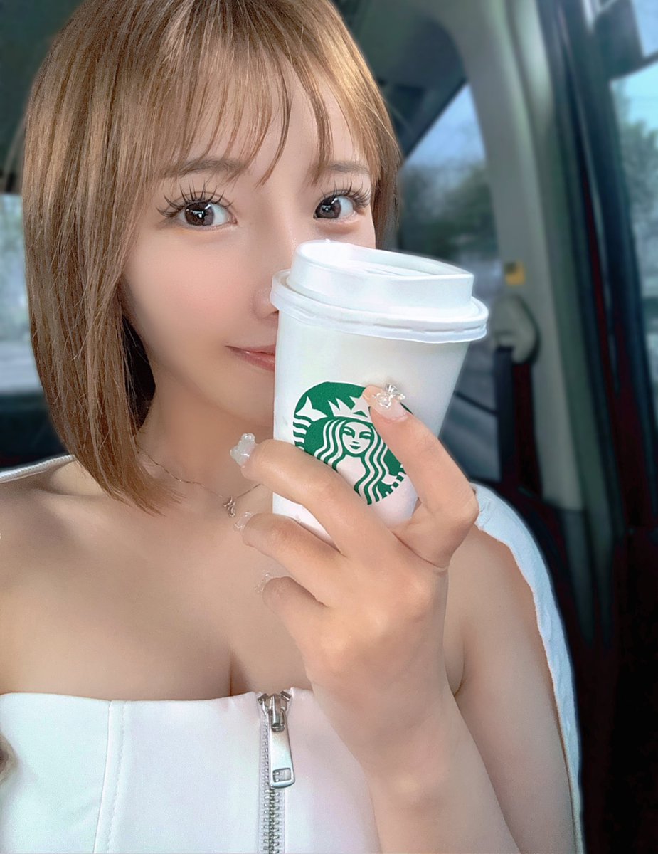 パチ嬢みき👗💘 tweet media