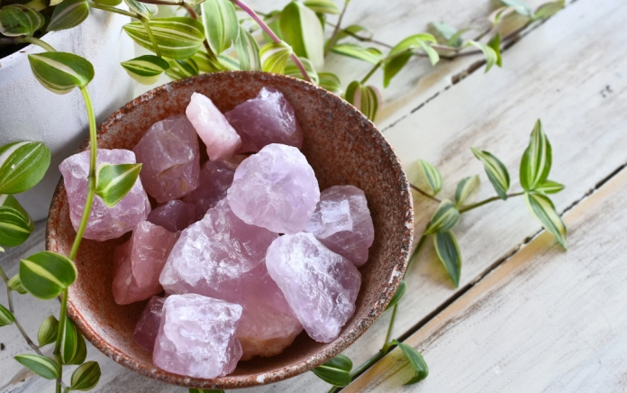 Energy and Joy Crystals

crystal-reading.com/energy-and-joy…