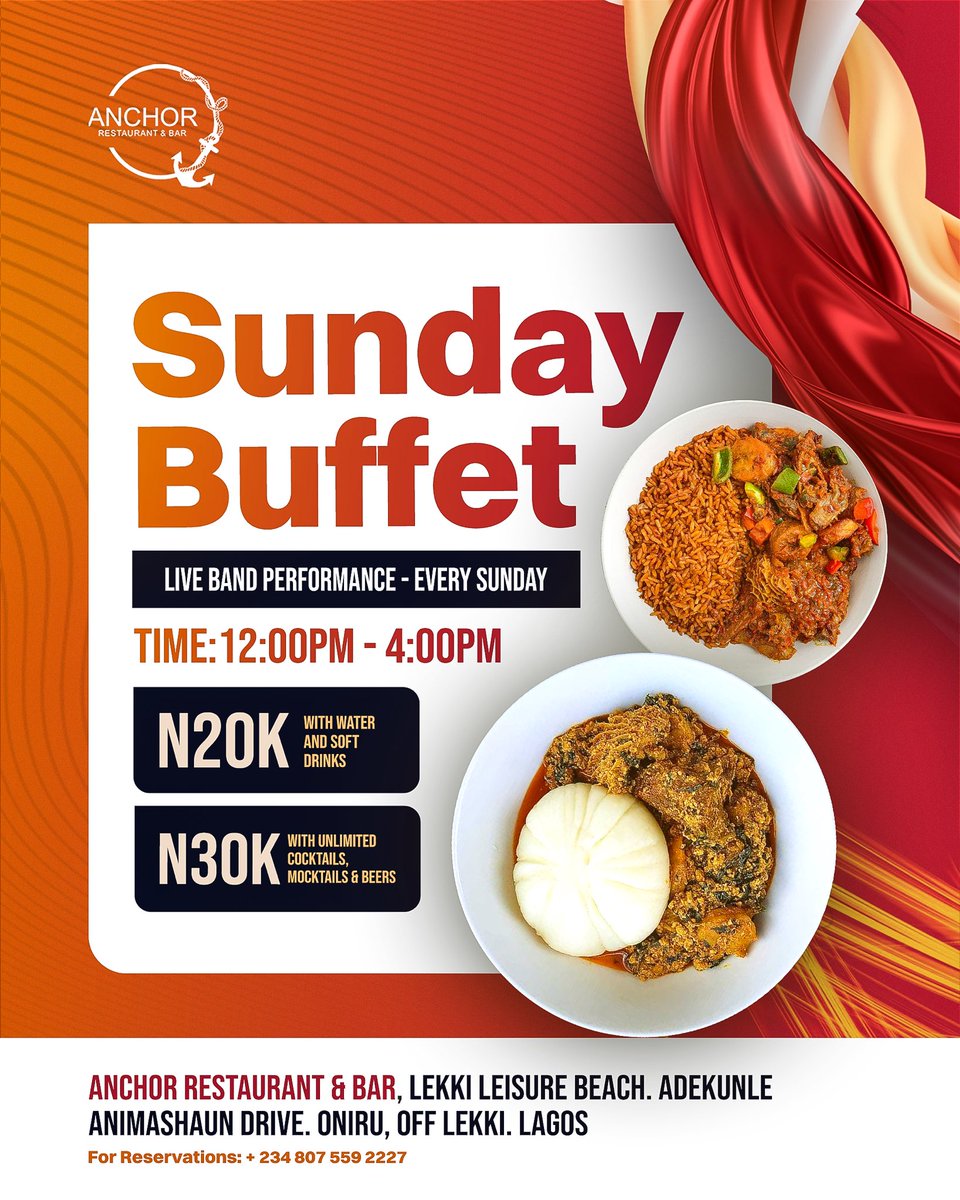 CarsinDesign's tweet image. It cost $0 to retweet my work