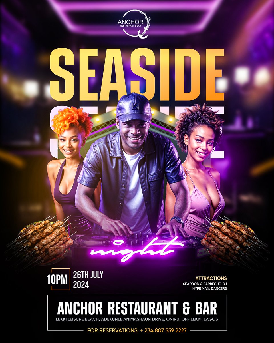 CarsinDesign's tweet image. It cost $0 to retweet my work