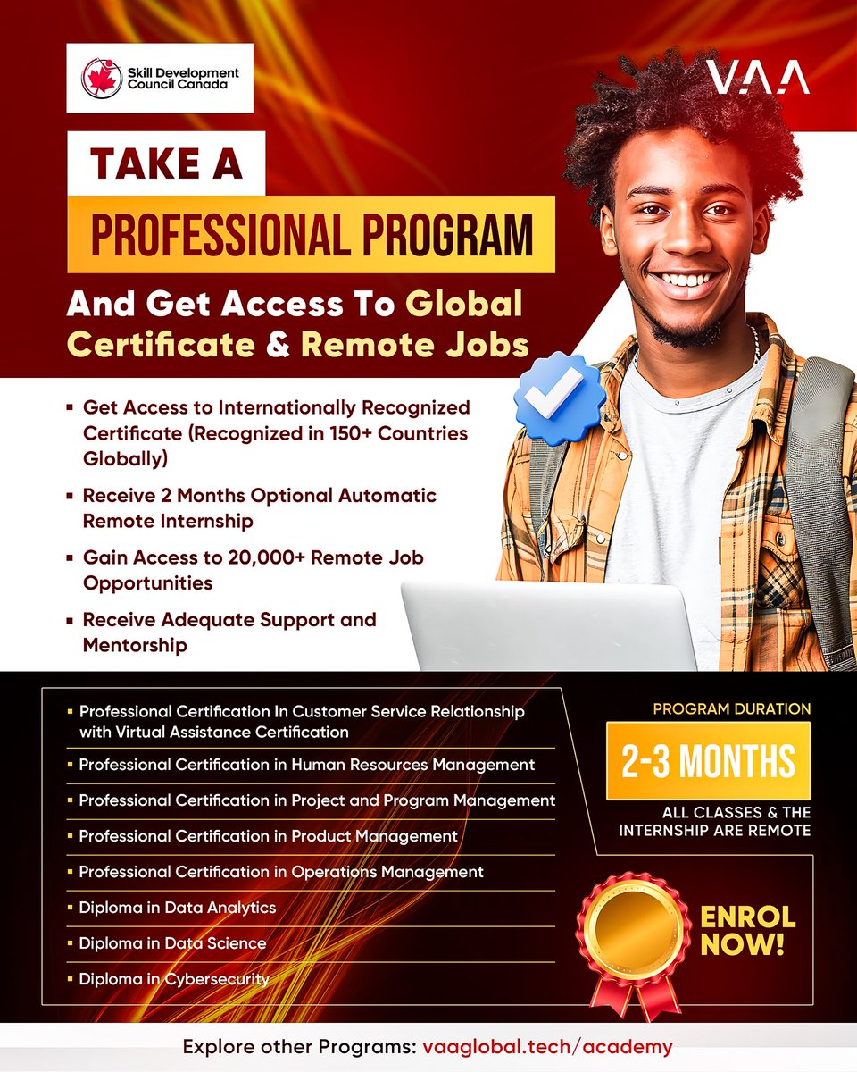 CarsinDesign's tweet image. It cost $0 to retweet my work