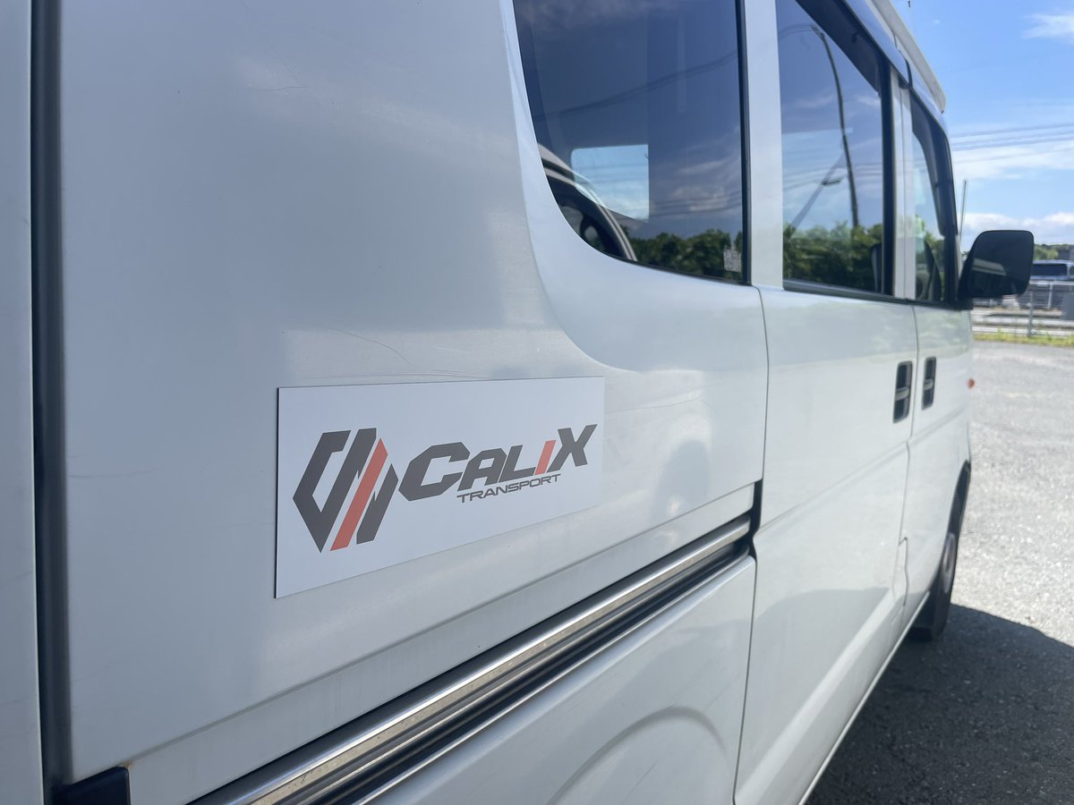 calix_company's tweet image. 繁忙期もそろそろ終わりですね
弊社は来月以降エリア拡大の為、配達員を募集しています！！

少しでも配達に興味がある方、転職を考えている方、もっと収入を増やしたい方…ぜひお問い合わせください！

DMも随時受け付けておりますので、気軽に送ってくだされば幸いです。
お待ちしてます😄