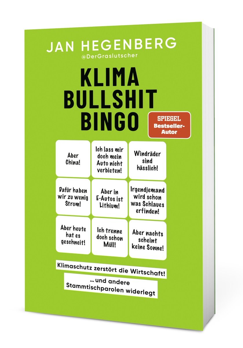 Jan Hegenberg 🇩🇪 🇪🇺⚡️🚈🚆 tweet media