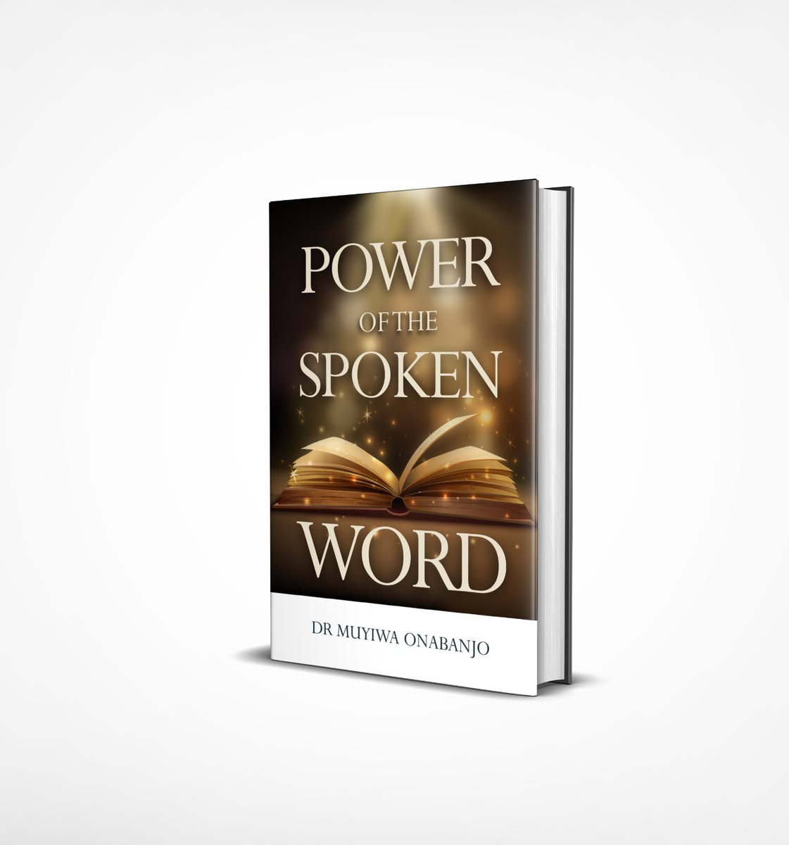 dronabanjo's tweet photo. Words are spirits!They have enormous power to harm or empower U.Your life will eventually follow the direction of your declaration!Empower your Destiny today by the Spoken Word.Visit Dr Olumuyiwa Onabanjo Global Resource https://t.co/UMZfhiKuiS 0913-200-1090. https://t.co/UUG8mlEtFC