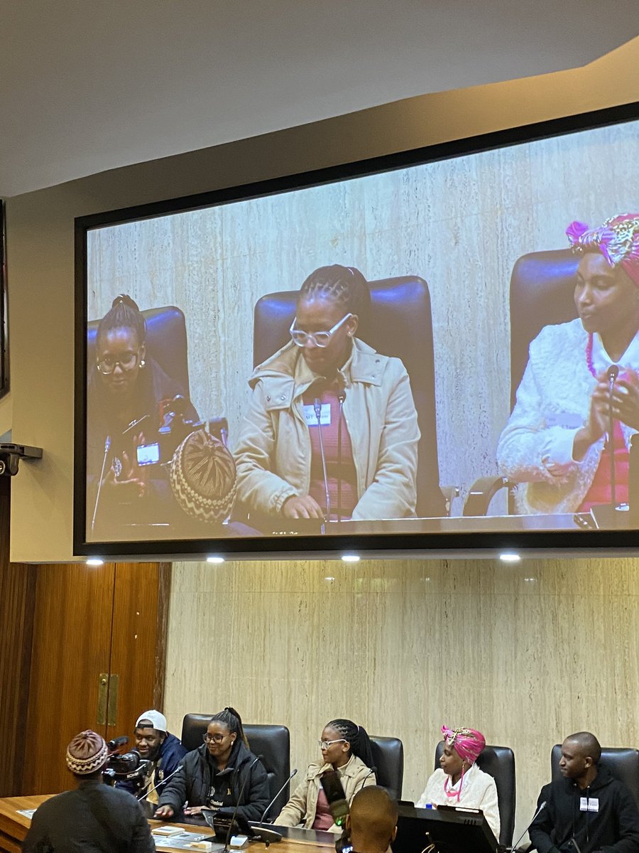 Materials Science & Engineering Programme (@chmt_programme) on Twitter photo 