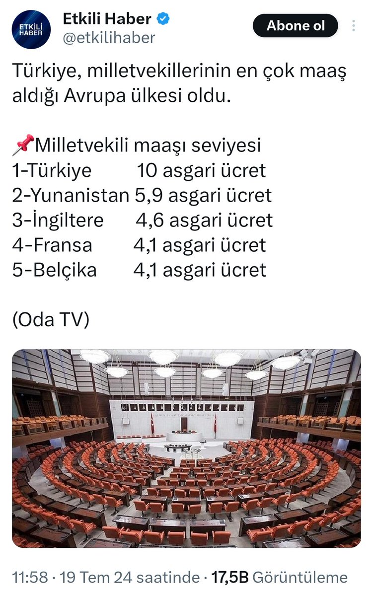hakan demir tweet media