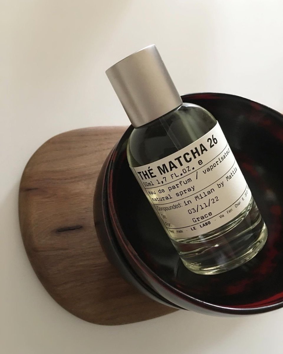 eyekai_tukyang's tweet photo. 💖💖 แจกน้ำหอมค้าบบ 💖💖

Le labo The Matcha 26
Size 10 ml 1 รางวัล

หอมม๊ากก ตรึงใจสุดๆ‼️✨

กติกา รี+ฟอล
ประกาศ 27 July

#แจกฟรีทุกวัน #แจกน้ำหอม #แจกฟรีเเค่รีฟอล #มีนเบ้บ #แจกจริง2024 #นอปอ #แจกเงินฟรีไม่รีได้ไง #น้ำหอมแบ่งขาย #ดอกไม้ที่รอฝน https://t.co/hb6WUD9qPz