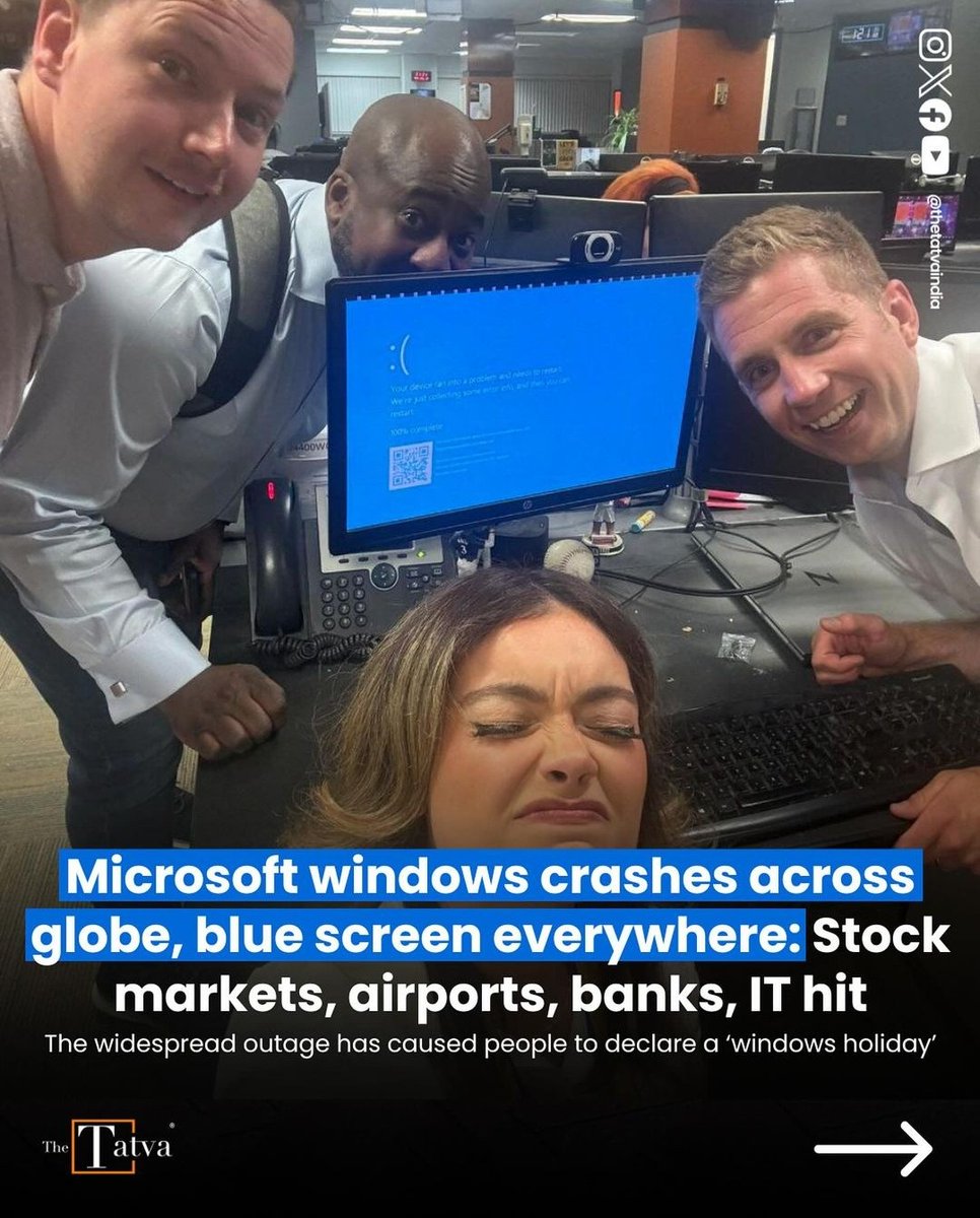 cksonker's tweet photo. https://t.co/EsPFVHxh8S