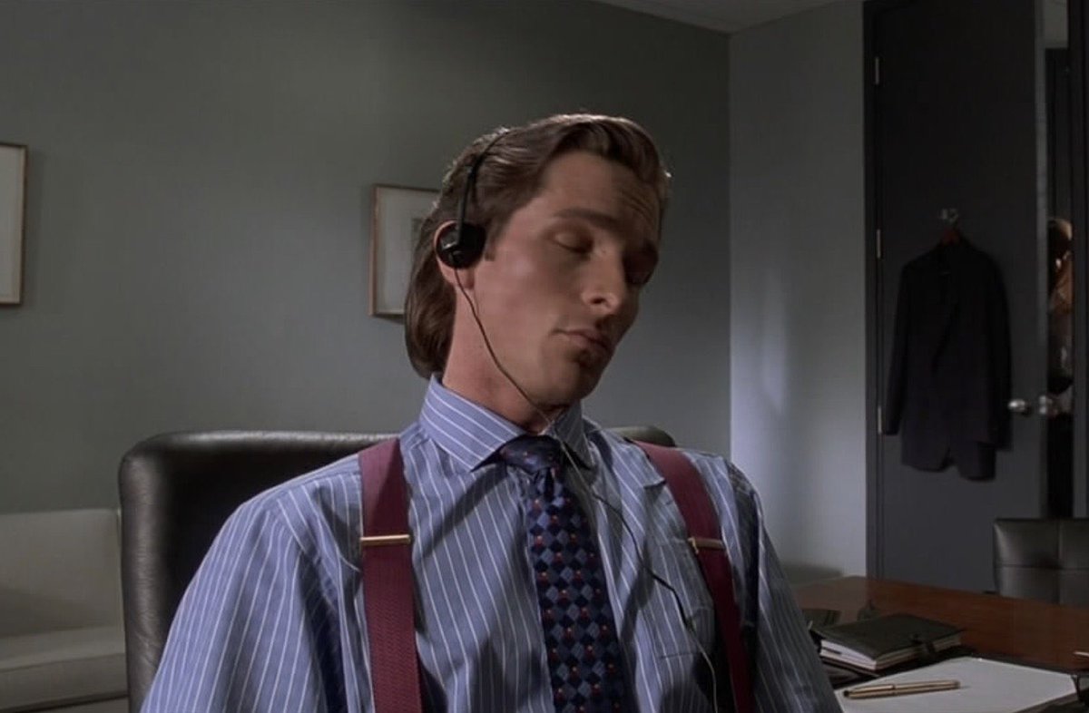 crowdstrike intern after pushing to prod