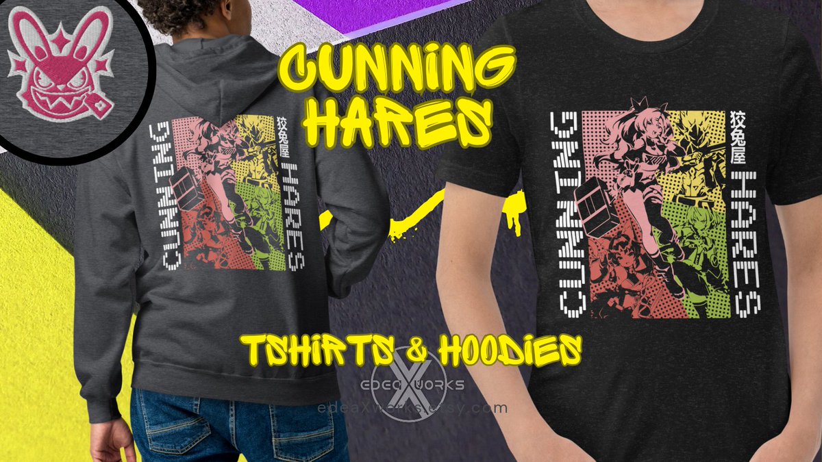 edeaXworks tweet media