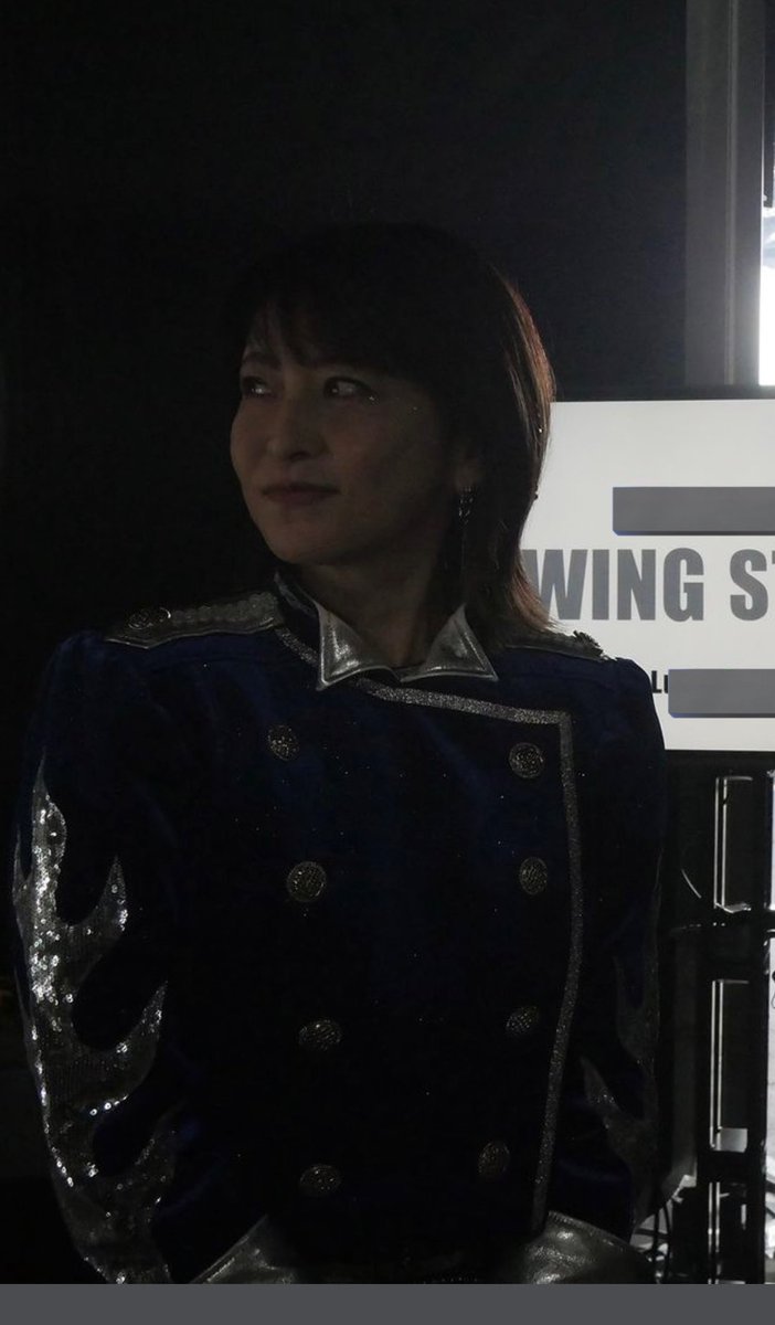 k_segashira's tweet photo. 10連敗😭

#森高千里 2024
『#レッツ・ゴォーゴォー！ツアー』

やまだかつてない非常事態だ

落選発表の直後
『会員チケット2次先行受付開始の
 お知らせ！』を出すくらいなら
当選者を増やせよ😤

次回55ツアー
東京会場の日程の誤表示もあり

ヤバいゼ💢
所属事務所
『#アップフロントクリエイト』 https://t.co/3Vf7uamU4N
