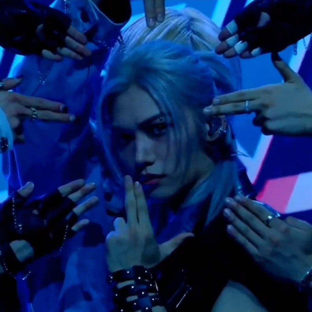 2021                                             2024