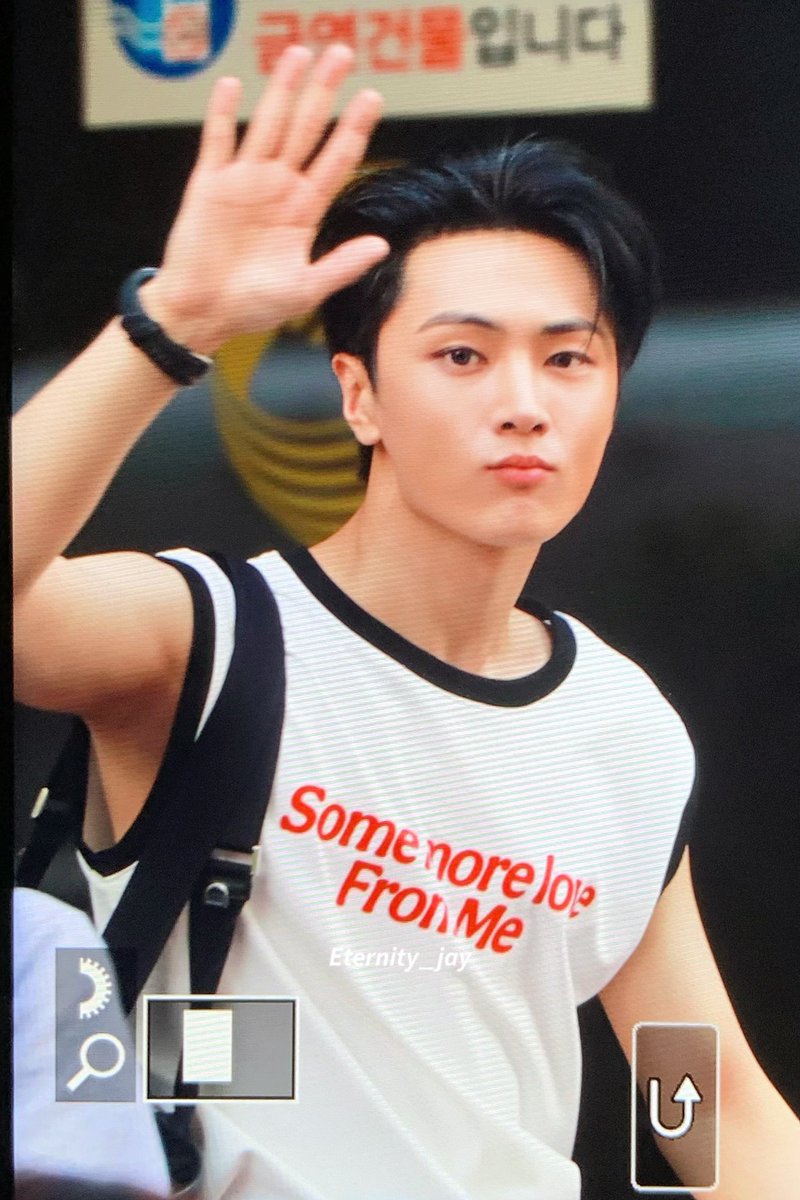 𝙀𝙩𝙚𝙧𝙣𝙞𝙩𝙮_ tweet media