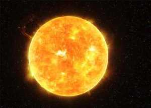 yespunjab's tweet photo. Despite being halfway through the current solar cycle, Sun is starting next

#SunCycle #Sun #Space #SolarCycle #SolarCycle25 #helioseismology #YesPunjab

https://t.co/CYOjpcalCn https://t.co/h2zfKZJxYA