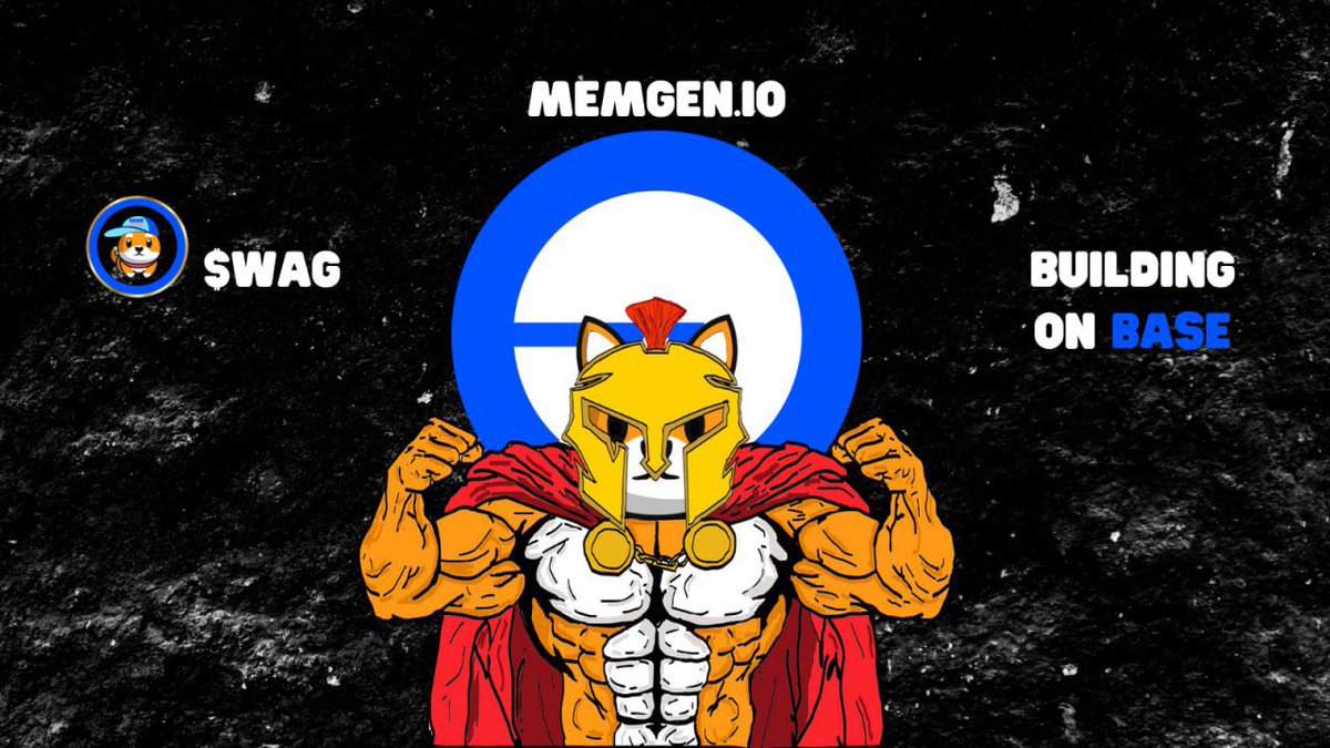 Memgen.io tweet media