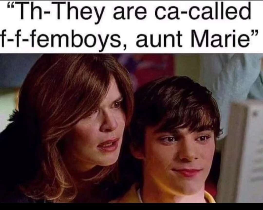 ShitpostGateway tweet media