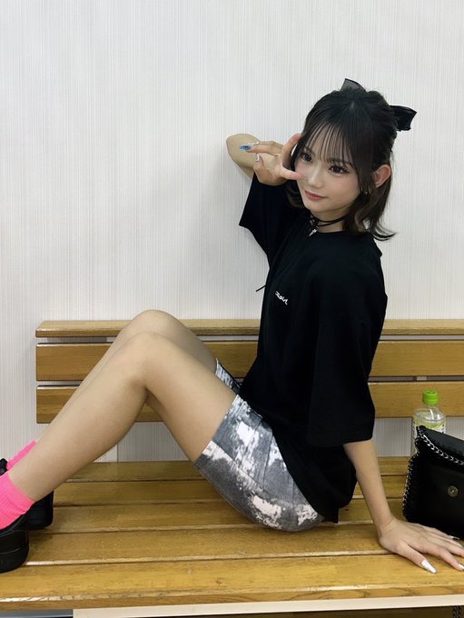 倉八音羽のTwitter画像13