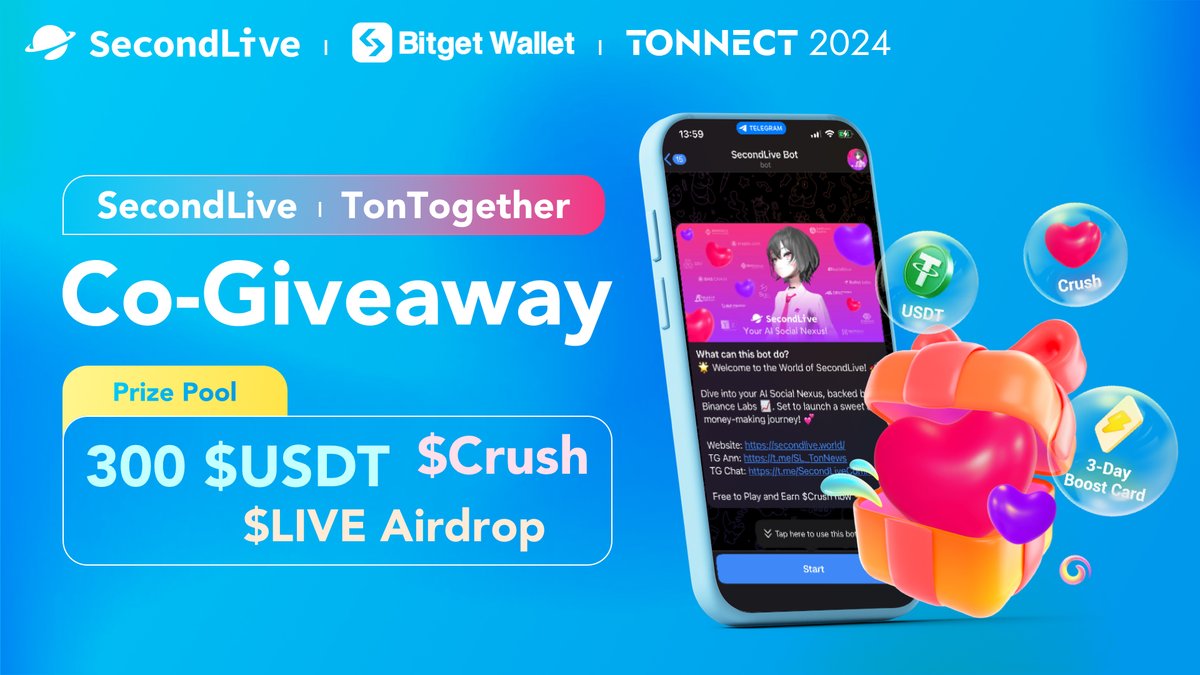 TonTogether tweet media